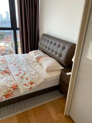 Duo Residences (D7), Apartment #583869611